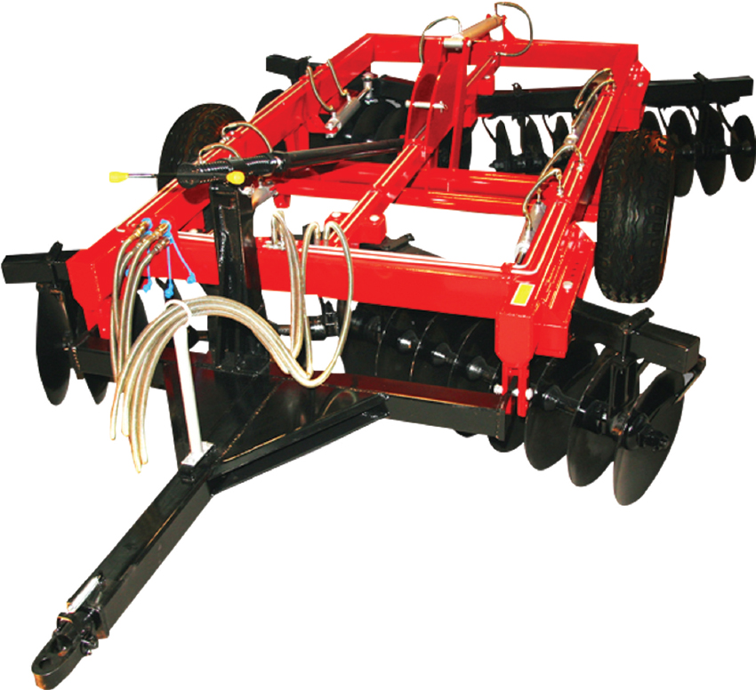 Çekiçkesen 24'lü Goble